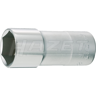 Hazet 880AKF 10mm (3/8") 165/8 Spark Plug Socket