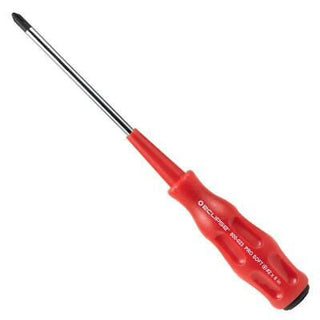 Pro'sKit 800-023 #2 x 6" Phillips Screwdriver