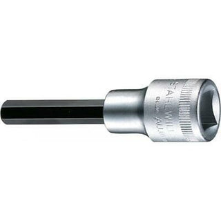 Stahlwille 03151805 1054/5 1/2" Hex Socket, 5 mm