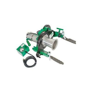 Greenlee 6001-22 Cable Puller, 220V