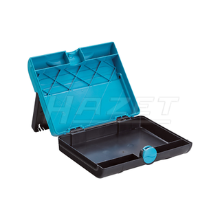 Hazet 165-S SmartCase-Tool Box