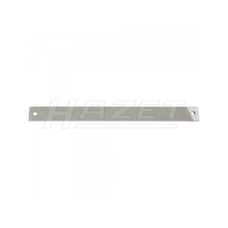 HAzet 1934-4 Car Body File Blade