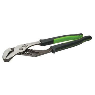 Greenlee 0451-12M 12-in Molded Pump Pliers