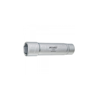 Hazet 2583 Wheel Bearing Tool