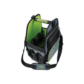 Greenlee 0158-29 11" Heavy Duty Open Tool Carrier