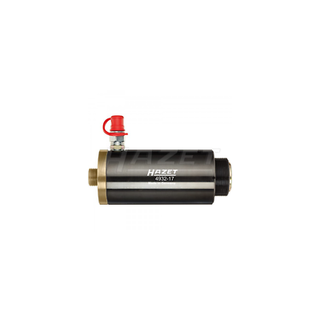 Hazet 4932-17 Hollow piston cylinder