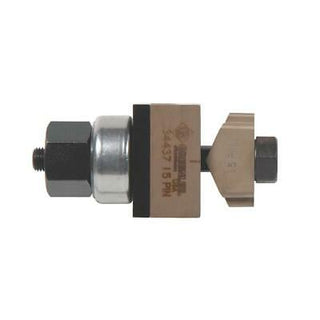 Greenlee 231 Connector Punch Unit (15 Pin)