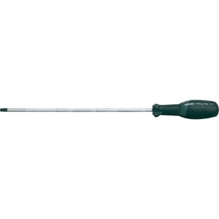 Hazet 803LG-T25 TORX® T25 345mm Trinamic Screwdriver