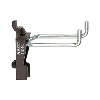 Hazet 112-450 Tool Holder