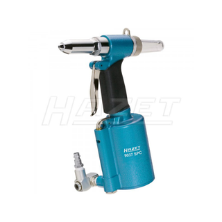 Hazet 9037SPC Blind rivet gun