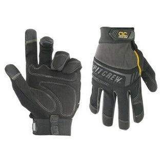 CLC 205BM ENGINE CREW MECHANIC’S GLOVES