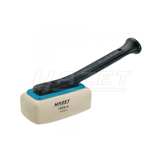 Hazet 1959-4 Special Bumping Mallet