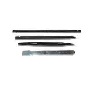 Pro'sKit MS-3176 4 Piece Open Repair Tool Set.