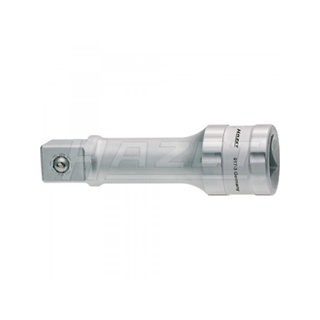 Hazet 917-3 Extension 1/2" 76mm