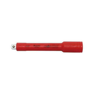 Pro'sKit SK-V831 VDE 1000V Insulated 3/8" Drive Extension Bar - 5"