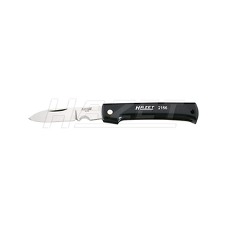 Hazet 2156 Cable Knives