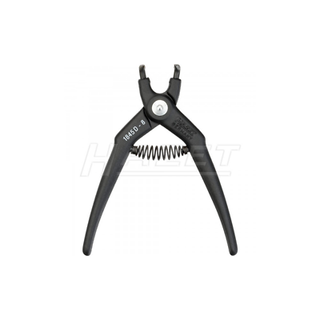 Hazet 1845D-8 Circlip Pliers