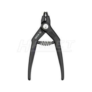 Hazet 1845B-10 Circlip Pliers