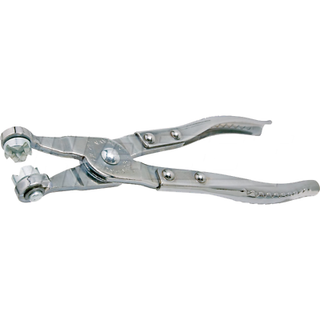 Hazet 798 Hose Clamp Pliers