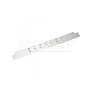 Hazet 179-055 Sheet for Flat Drawer