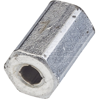 Hazet 841-01 Union Nut