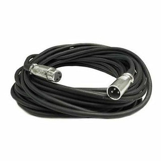 Hosa EBU-025 AES/EBU Cable 25 Feet