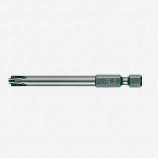 Felo 0715751881 Plus-Minus (PH/SL) Power Bit