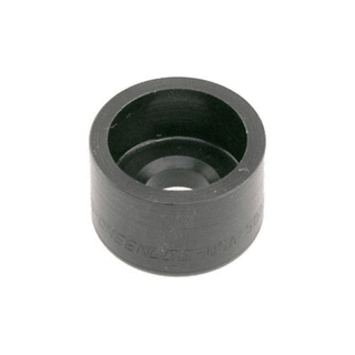 Greenlee 4641AV Replacement Die, 3-3/4"