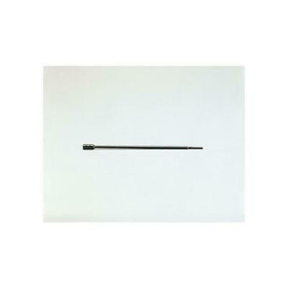 Greenlee 902-24 EXTENSION, BIT-POWER (24" OA)