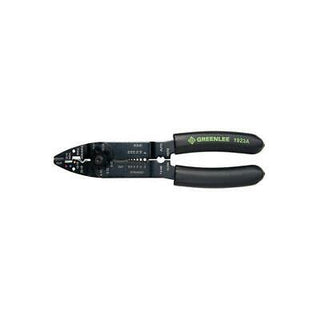 Greenlee 1923A Wire Stripper