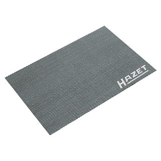 Hazet 161-1 Anti-Slipping Mat