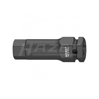 Hazet 985S-19LG Impact Screwdriver Socket