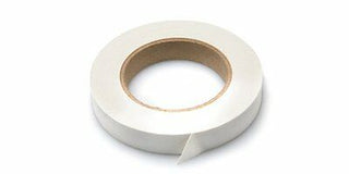 Hosa LBL-505 0.75 x 60 Yards Scribble Strip Console Tape