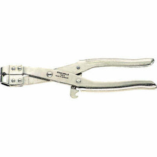 Stahlwille 76460000 10614 Hose clip pliers