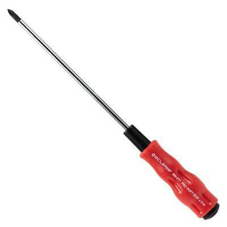 Pro'sKit 800-017 #1 x 6" Phillips Screwdriver