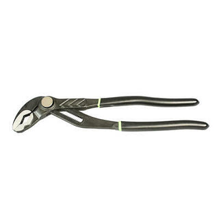 Greenlee 0451-12WD 12" Water Pump Pliers