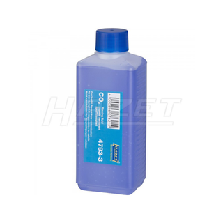 Hazet 4793-3 Flushing fluid