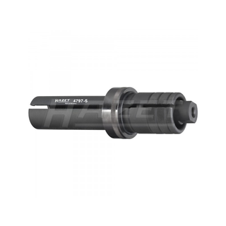 Hazet 4797-5 Injector claw