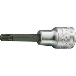 Stahlwille 03160808 1054x 1/2" XZN Socket, M8