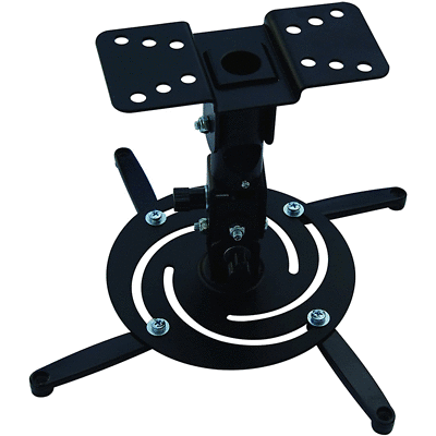 XtremPro Projector Ceiling Mount 41124