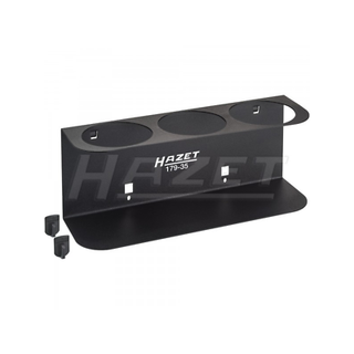 Hazet 179-35 Can Holder