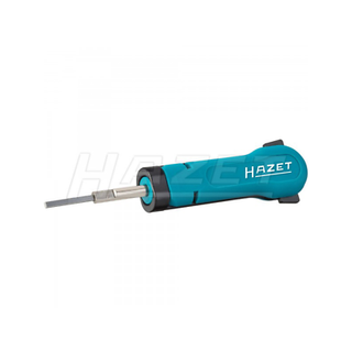 Hazet 4673-4 SYSTEM cable release tool