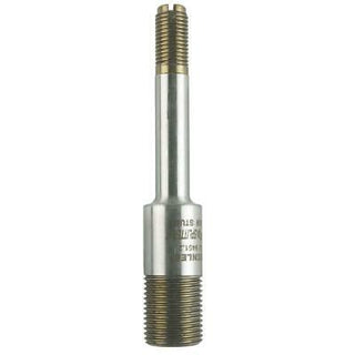 Greenlee 29451 Replacement Draw Stud, 7/16"