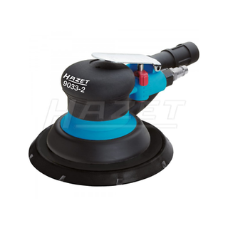 Hazet 9033-2 Orbital sander