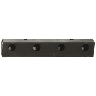 Hazet 111-04 Socket Holder