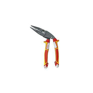 Felo 0715764293 8 in. ErgoMulti VDE Pliers