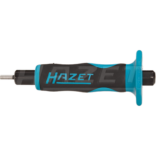 Hazet 751KHS-3 109mm Short Drift pin