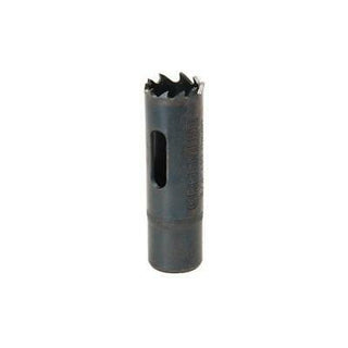 Greenlee 825B-3/4 HOLESAW,VARIABLE PITCH (3/4")