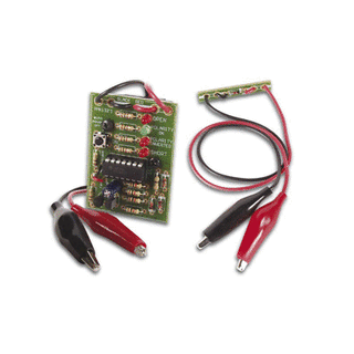 Velleman WSMI132 Cable Polarity Checker