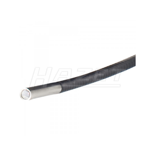 Hazet 4812N-5.5 Flexible probe, 5.5 mm